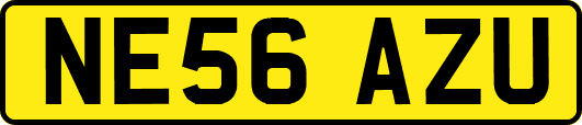 NE56AZU