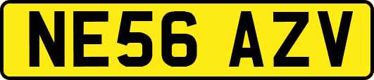 NE56AZV