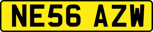 NE56AZW