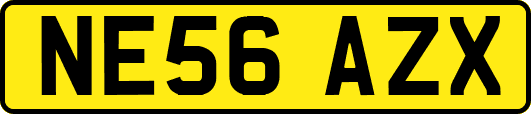 NE56AZX