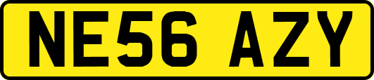 NE56AZY