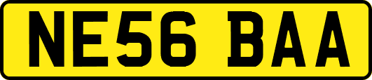 NE56BAA
