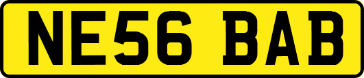 NE56BAB
