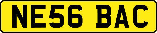 NE56BAC