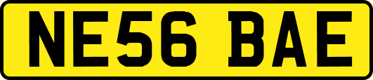 NE56BAE