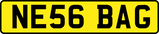 NE56BAG