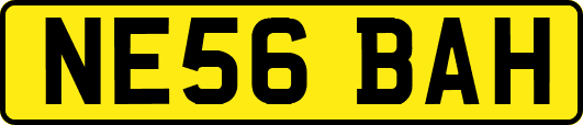 NE56BAH