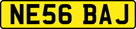 NE56BAJ