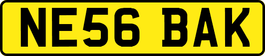 NE56BAK