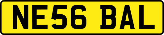 NE56BAL