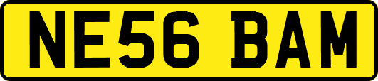 NE56BAM