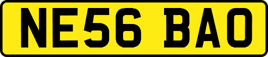NE56BAO