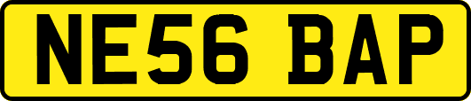 NE56BAP
