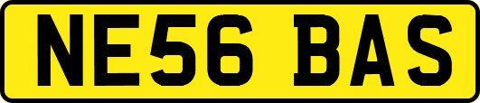 NE56BAS