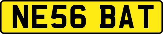 NE56BAT