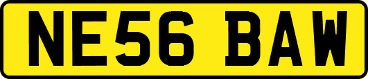 NE56BAW
