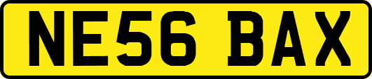 NE56BAX