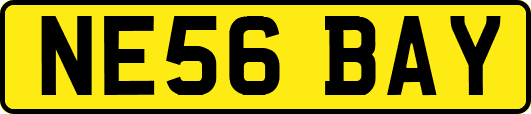 NE56BAY