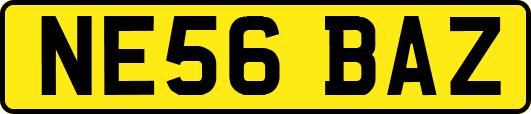 NE56BAZ