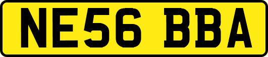 NE56BBA