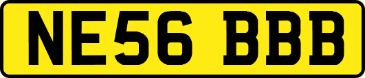 NE56BBB