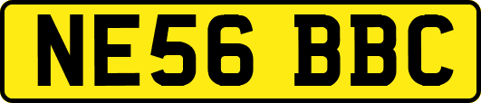 NE56BBC