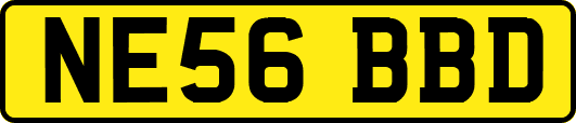 NE56BBD