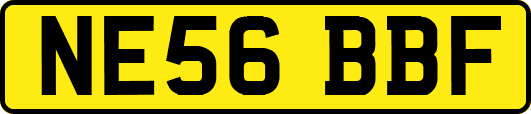 NE56BBF