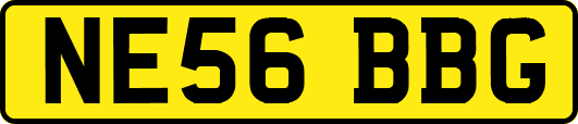 NE56BBG