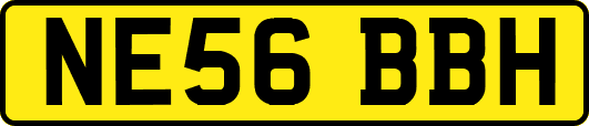 NE56BBH