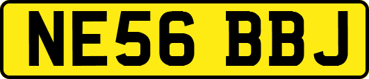 NE56BBJ