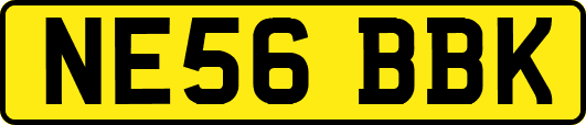 NE56BBK