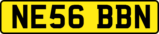 NE56BBN