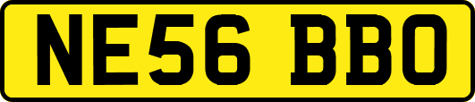 NE56BBO