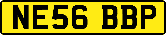 NE56BBP