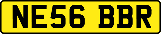 NE56BBR