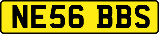 NE56BBS