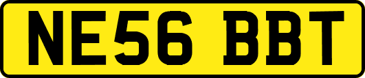 NE56BBT