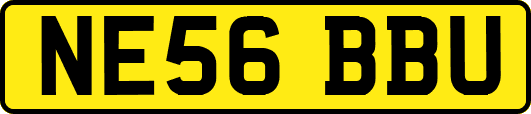 NE56BBU