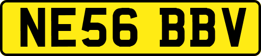 NE56BBV