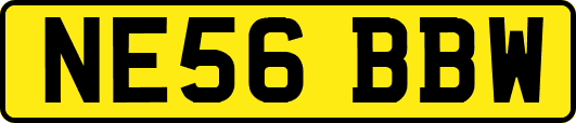 NE56BBW