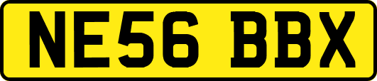 NE56BBX