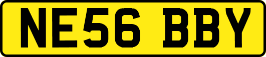 NE56BBY