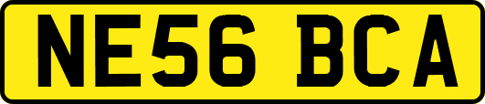 NE56BCA