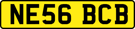 NE56BCB