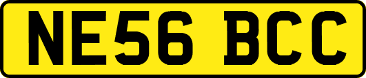 NE56BCC