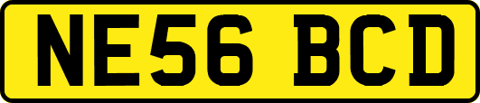 NE56BCD