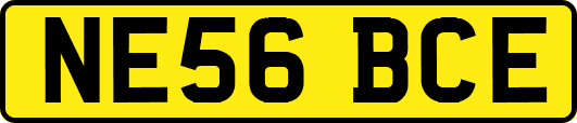 NE56BCE