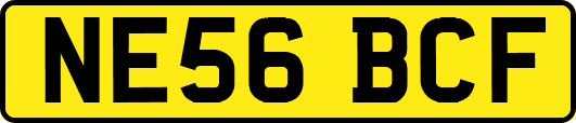 NE56BCF