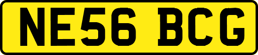 NE56BCG